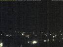 Vorschaubild von 18.12.2025 20:40