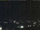 Vorschaubild von 18.12.2025 20:41