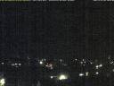 Vorschaubild von 18.12.2025 20:42