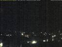 Vorschaubild von 18.12.2025 20:42