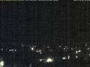 Vorschaubild von 18.12.2025 20:43