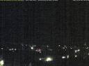 Vorschaubild von 18.12.2025 20:43