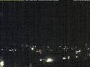 Vorschaubild von 18.12.2025 20:44