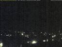 Vorschaubild von 18.12.2025 20:44
