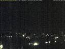 Vorschaubild von 18.12.2025 20:45