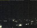 Vorschaubild von 18.12.2025 20:46