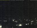 Vorschaubild von 18.12.2025 20:47