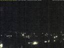Vorschaubild von 18.12.2025 20:47