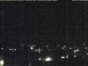 Vorschaubild von 18.12.2025 20:48