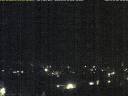 Vorschaubild von 18.12.2025 20:48