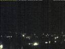 Vorschaubild von 18.12.2025 20:49
