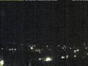 Vorschaubild von 18.12.2025 20:49