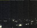 Vorschaubild von 18.12.2025 20:50
