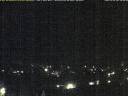 Vorschaubild von 18.12.2025 20:50