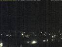 Vorschaubild von 18.12.2025 20:51