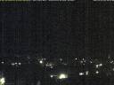 Vorschaubild von 18.12.2025 20:52