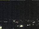 Vorschaubild von 18.12.2025 20:52