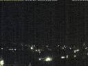 Vorschaubild von 18.12.2025 20:53