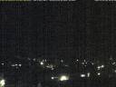 Vorschaubild von 18.12.2025 20:53
