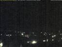 Vorschaubild von 18.12.2025 20:54