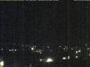 Vorschaubild von 18.12.2025 20:54