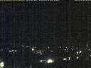 Vorschaubild von 18.12.2025 20:55