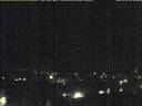 Vorschaubild von 18.12.2025 20:55