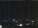 Vorschaubild von 18.12.2025 20:56