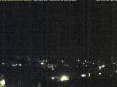 Vorschaubild von 18.12.2025 20:56