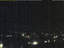 Vorschaubild von 18.12.2025 20:57