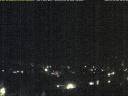 Vorschaubild von 18.12.2025 20:57