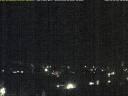 Vorschaubild von 18.12.2025 20:58