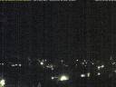 Vorschaubild von 18.12.2025 20:59