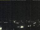 Vorschaubild von 18.12.2025 21:00