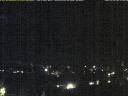 Vorschaubild von 18.12.2025 21:01