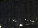 Vorschaubild von 18.12.2025 21:01