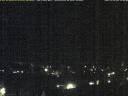 Vorschaubild von 18.12.2025 21:02