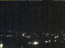 Vorschaubild von 18.12.2025 21:03