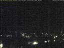 Vorschaubild von 18.12.2025 21:03