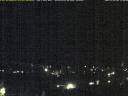 Vorschaubild von 18.12.2025 21:04