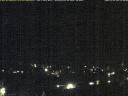 Vorschaubild von 18.12.2025 21:05