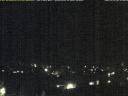 Vorschaubild von 18.12.2025 21:05