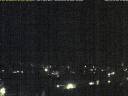 Vorschaubild von 18.12.2025 21:06