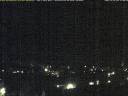 Vorschaubild von 18.12.2025 21:06