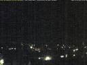 Vorschaubild von 18.12.2025 21:07