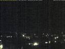 Vorschaubild von 18.12.2025 21:08