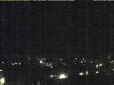 Vorschaubild von 18.12.2025 21:08