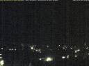 Vorschaubild von 18.12.2025 21:09