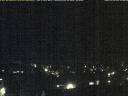 Vorschaubild von 18.12.2025 21:09