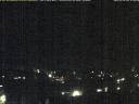 Vorschaubild von 18.12.2025 21:10